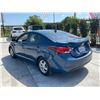 Image 4 : HYUN ELANTRA 2014 T-REPO 2 DAYS