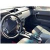 Image 5 : FORD FOCUS 2008 APP/DUP-T/EXP-ONLY