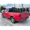 Image 4 : FORD F-150 2003 APP DUP SALV-DON