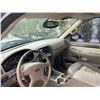 Image 5 : FORD EXPLORER 2004 O/S T-DON