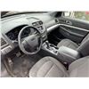 Image 5 : FORD EXPLORER 2017 T-REPO 2 DAYS