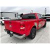 Image 3 : FORD F-150 2006 T-DONATION