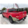 Image 4 : FORD F-150 2006 T-DONATION