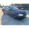 Image 2 : HOND CIVIC 2003 SALV T/DONATION