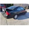 Image 3 : HOND CIVIC 2003 SALV T/DONATION