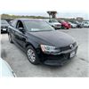 Image 2 : VOLK JETTA 2013 T