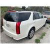 Image 3 : CADI SRX 2006 T