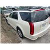 Image 4 : CADI SRX 2006 T