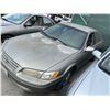Image 1 : TOYT CAMRY 1998 APP DUP-T-DON TMU