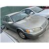 Image 2 : TOYT CAMRY 1998 APP DUP-T-DON TMU