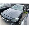 Image 1 : BMW 535I 2011 L/SALE-TMU
