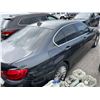 Image 3 : BMW 535I 2011 L/SALE-TMU