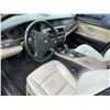 Image 5 : BMW 535I 2011 L/SALE-TMU