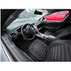 Image 5 : FORD FUSION 2014 T-TMU