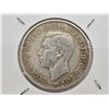 Image 3 : Australia 1 Florin : 1940 (SEE PICS!)  (Listing & Descriptions are a GUIDE ONLY and are subject to c