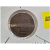Image 2 : USA One Cent (3): 1897; 1904; 1904 (SEE PICS!)  (Listing & Descriptions are a GUIDE ONLY and are sub