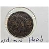 Image 3 : USA One Cent (3): 1897; 1904; 1904 (SEE PICS!)  (Listing & Descriptions are a GUIDE ONLY and are sub