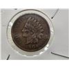 Image 4 : USA One Cent (3): 1897; 1904; 1904 (SEE PICS!)  (Listing & Descriptions are a GUIDE ONLY and are sub