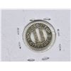 Image 3 : United Railways Co. St. Louis : Token 1919 (SEE PICS!)  (Listing & Descriptions are a GUIDE ONLY and
