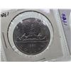 Image 3 : Canada Dollars (3): 1867-1967; 1968; 1980 (SEE PICS!)  (Listing & Descriptions are a GUIDE ONLY and 