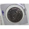 Image 4 : Canada Dollars (3): 1867-1967; 1968; 1980 (SEE PICS!)  (Listing & Descriptions are a GUIDE ONLY and 