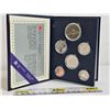 Image 1 : RCM 1987 Specimen Set (SEE PICS!)  (Listing & Descriptions are a GUIDE ONLY and are subject to chang