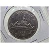 Image 3 : Canada Dollars (3): 1867-1967; 1972; 1980 (SEE PICS!)  (Listing & Descriptions are a GUIDE ONLY and 