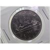 Image 4 : Canada Dollars (3): 1867-1967; 1972; 1980 (SEE PICS!)  (Listing & Descriptions are a GUIDE ONLY and 