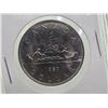 Image 3 : Canada Dollars (3): 1965; 1870-1970; 1980 (SEE PICS!)  (Listing & Descriptions are a GUIDE ONLY and 