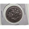 Image 4 : Canada Dollars (3): 1965; 1870-1970; 1980 (SEE PICS!)  (Listing & Descriptions are a GUIDE ONLY and 