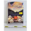 Image 1 : RCM OH! CANADA 1999 : Uncirculated Coin Set (SEE PICS!)  (Listing & Descriptions are a GUIDE ONLY an