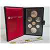Image 1 : RCM Double Dollar Proof Set 1979  (SEE PICS!)  (Listing & Descriptions are a GUIDE ONLY and are subj