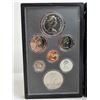 Image 4 : RCM Double Dollar Proof Set 1979  (SEE PICS!)  (Listing & Descriptions are a GUIDE ONLY and are subj