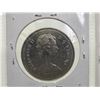 Image 7 : Canada Dollars (3): 1963; 1980; 1985 (SEE PICS!)  (Listing & Descriptions are a GUIDE ONLY and are s