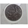 Image 3 : Canada Dollars (3): 1867-1967; 1972; 1980 (SEE PICS!)  (Listing & Descriptions are a GUIDE ONLY and 