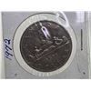 Image 4 : Canada Dollars (3): 1867-1967; 1972; 1980 (SEE PICS!)  (Listing & Descriptions are a GUIDE ONLY and 