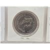 Image 7 : Canada Dollars (3): 1867-1967; 1972; 1980 (SEE PICS!)  (Listing & Descriptions are a GUIDE ONLY and 