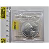 Image 1 : Canada Dollar 1954 (ICCS Certification : MS-62) (SEE PICS!)  (Listing & Descriptions are a GUIDE ONL