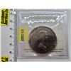 Image 1 : Canada Dollar 1955 (ICCS Certification : MS-63) (SEE PICS!)  (Listing & Descriptions are a GUIDE ONL