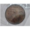 Image 2 : Canada Dollar 1967 (ICCS Certification : MS-64) (SEE PICS!)  (Listing & Descriptions are a GUIDE ONL