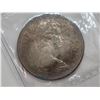 Image 3 : Canada Dollar 1967 (ICCS Certification : MS-64) (SEE PICS!)  (Listing & Descriptions are a GUIDE ONL