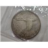 Image 2 : Canada Dollar 1967 (ICCS Certification : MS-64) (SEE PICS!)  (Listing & Descriptions are a GUIDE ONL