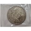 Image 3 : Canada Dollar 1967 (ICCS Certification : MS-64) (SEE PICS!)  (Listing & Descriptions are a GUIDE ONL