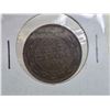 Image 2 : Canada Large Cent (2): 1901; 1919 (SEE PICS!)  (Listing & Descriptions are a GUIDE ONLY and are subj