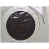 Image 2 : Canada Large Cent (4): 1902; 1903; 1905; 1906 (SEE PICS!)  (Listing & Descriptions are a GUIDE ONLY 
