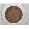 Image 3 : Canada Large Cent (4): 1902; 1903; 1905; 1906 (SEE PICS!)  (Listing & Descriptions are a GUIDE ONLY 