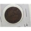 Image 2 : Canada Large Cent (4): 1911; 1913; 1914; 1915 (SEE PICS!)  (Listing & Descriptions are a GUIDE ONLY 