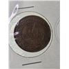 Image 3 : Canada Large Cent (4): 1911; 1913; 1914; 1915 (SEE PICS!)  (Listing & Descriptions are a GUIDE ONLY 