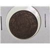 Image 3 : Canada Large Cent (4): 1916; 1917; 1918; 1919 (SEE PICS!)  (Listing & Descriptions are a GUIDE ONLY 