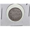Image 3 : Canada Five Cent (4): 1905; 1907; 1910; 1911 (SEE PICS!)  (Listing & Descriptions are a GUIDE ONLY a